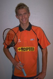 Morten Helbo Sørensen
